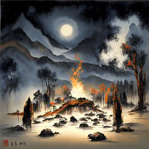 tp5 留言板 跨域提交给另一个站点 